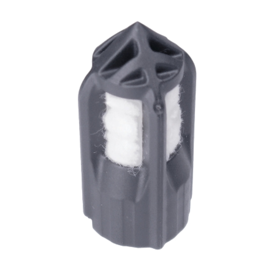 Peak Cpl 5203425-01