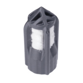 Peak Cpl 5203425-01 Peak Cpl 5203425-01
