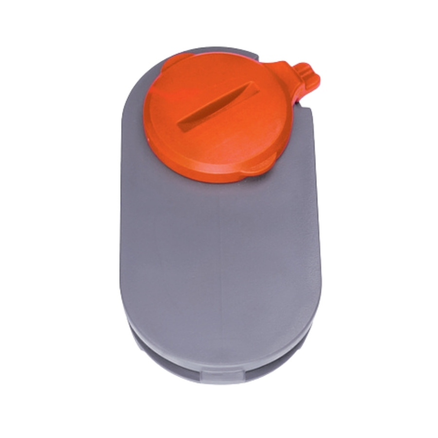 Batteridække Cpl 5203426-01