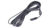 Kabel Compl 11880050016/17 5203428-01 Kabel Compl 11880050016/17 5203428-01