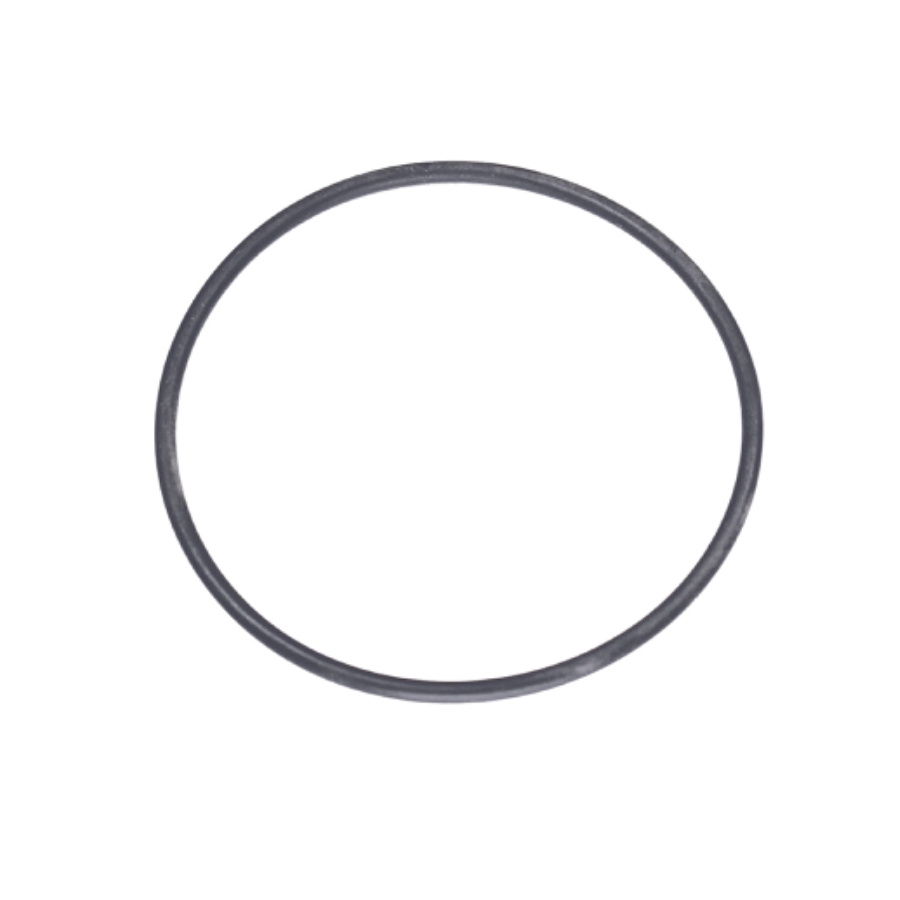 Oring 70X25 5203436-01