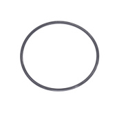 Oring 70X25 5203436-01 Oring 70X25 5203436-01