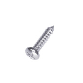 Pladeskrue 35X16 5203445-01 Pladeskrue 35X16 5203445-01