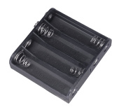 Batteriholder Batteriholder