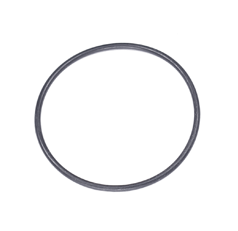 Oring 45X2