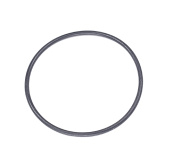 Oring 45X2 Oring 45X2