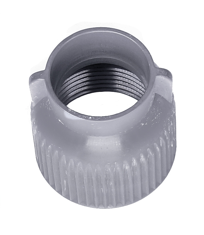 Cap Nut 3/4 5203455-01