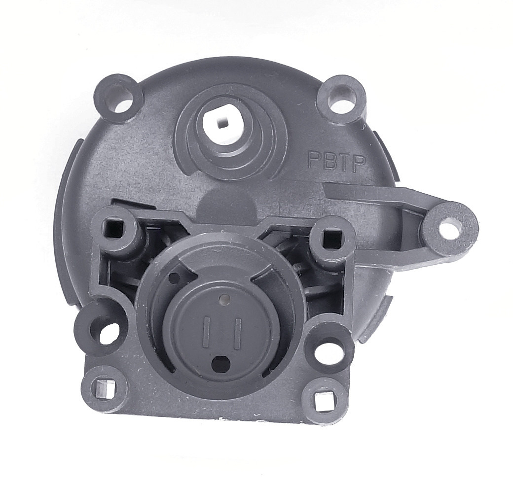 Ventilkåp Cpl