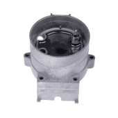 Elektrisk Magnet Cpl 5203475-01 Elektrisk Magnet Cpl 5203475-01