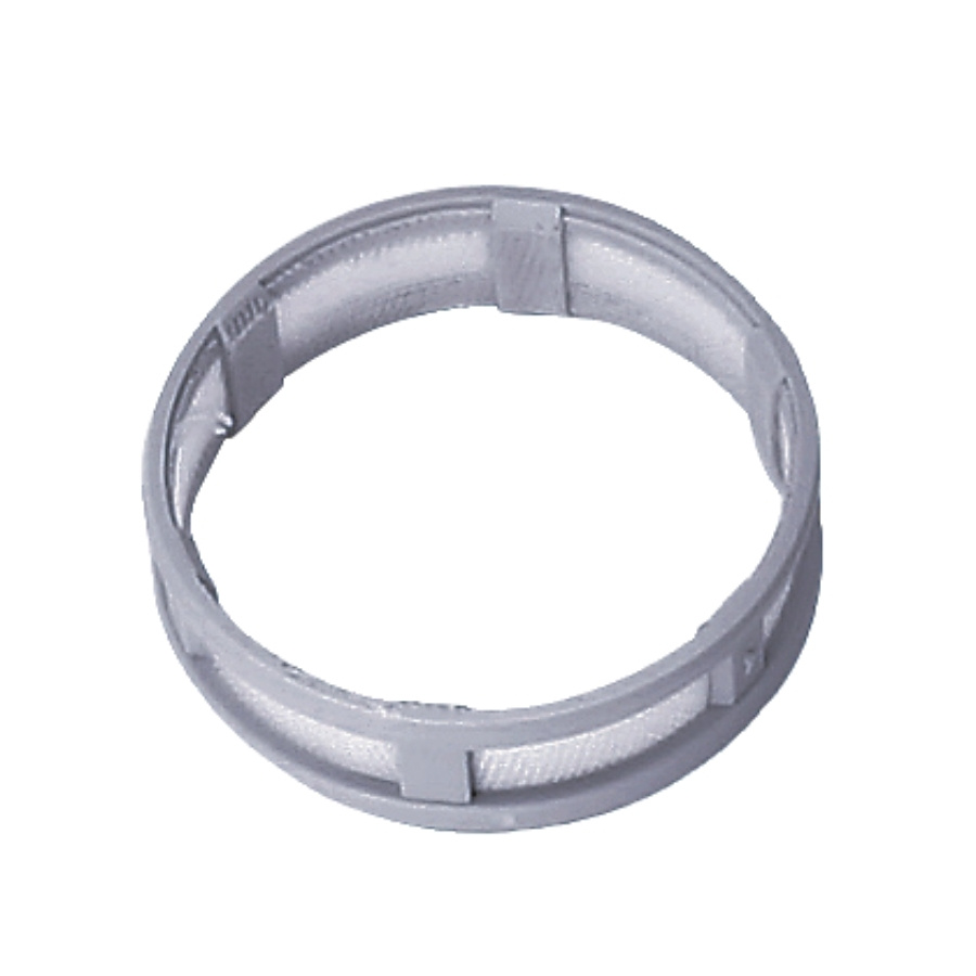 Fine Filtre 5203476-01