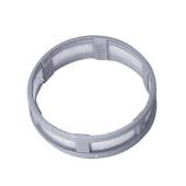 Fine Filtre 5203476-01 Fine Filtre 5203476-01