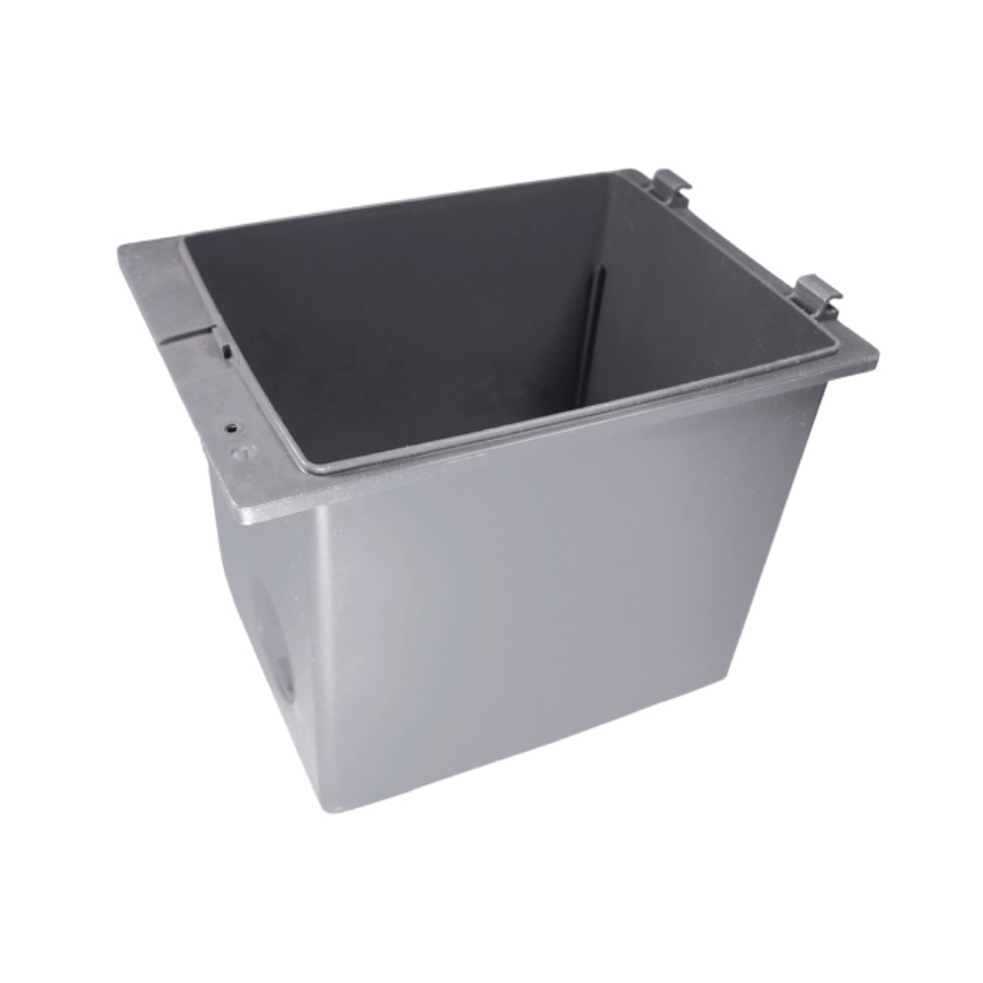 Enkel Kasse 5203480-01