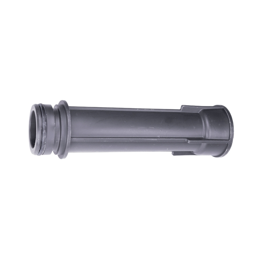 Tilslutningsrør Cpl 5203483-01