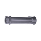 Tilslutningsrør Cpl 5203483-01 Tilslutningsrør Cpl 5203483-01