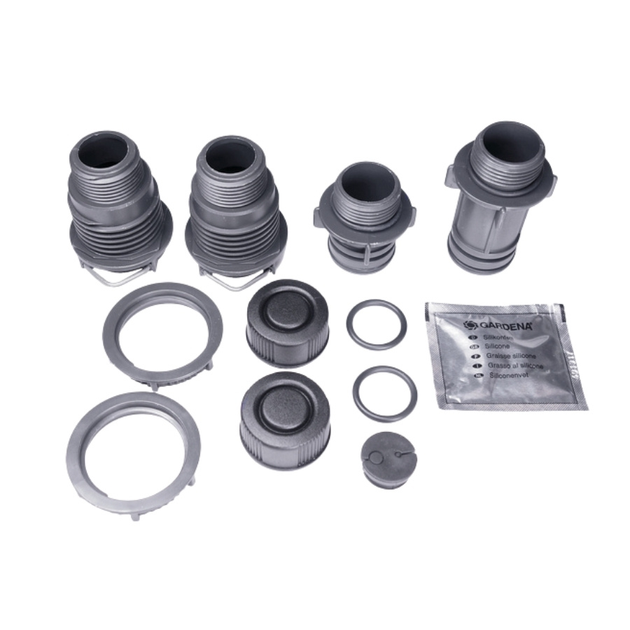 Polytaske Cpl 5203485-01