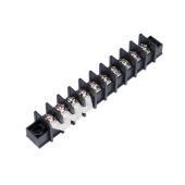 Terminalblok 5203491-01 Terminalblok 5203491-01