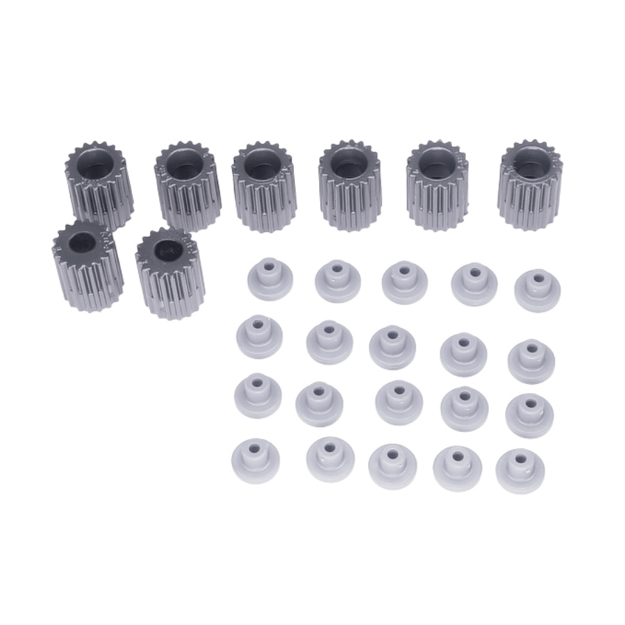 Stik Cpl 5203496-01