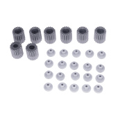 Stik Cpl 5203496-01 Stik Cpl 5203496-01