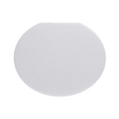 Mylar Folie 5203509-01 Mylar Folie 5203509-01
