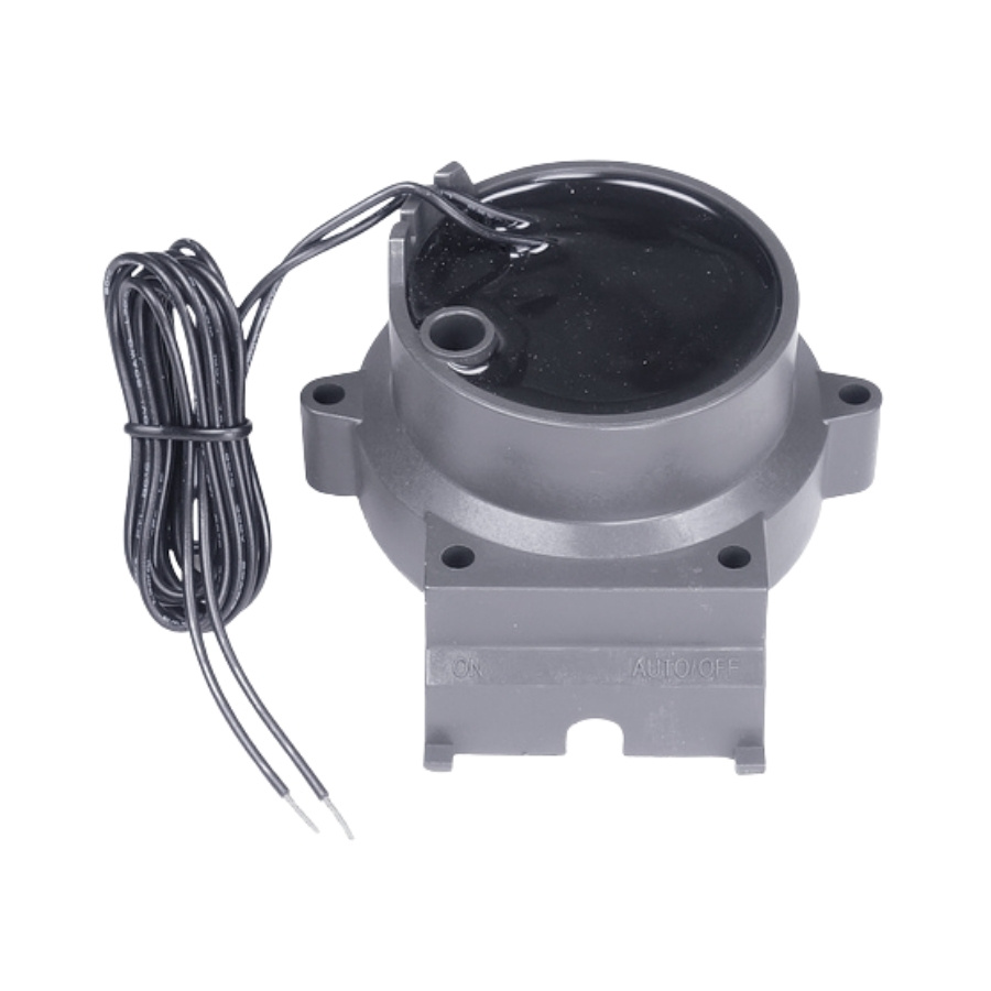 Elektrisk Magnet Cpl 5203510-01
