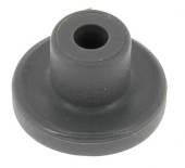 Låseskrue 5203511-01 Låseskrue 5203511-01