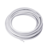 Fordelingsslange 5203515-01 Fordelingsslange 5203515-01