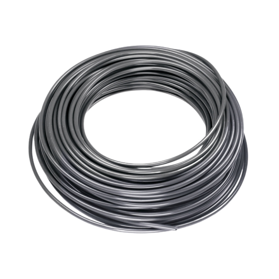 Drivslange 30M 5203517-01