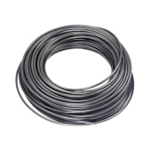 Drivslange 30M 5203517-01 Drivslange 30M 5203517-01