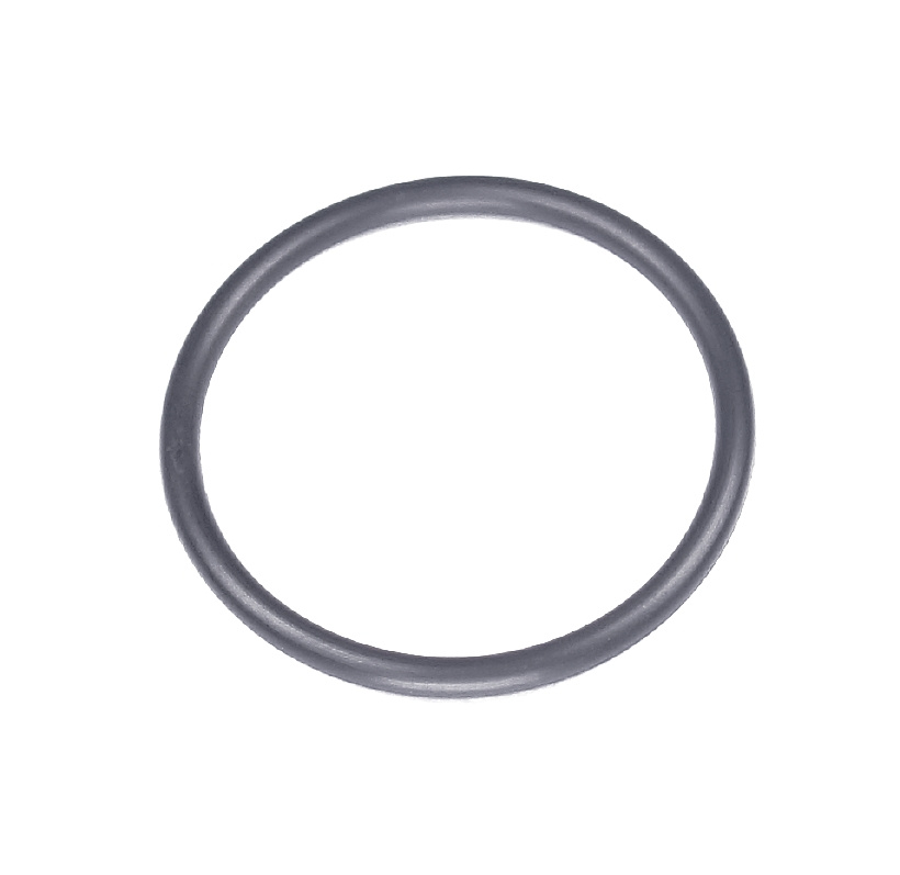 Oring 434X36