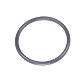 Oring 434X36 Oring 434X36