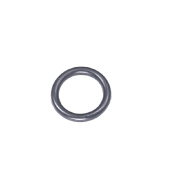 Oring 75X15 5203542-01 Oring 75X15 5203542-01