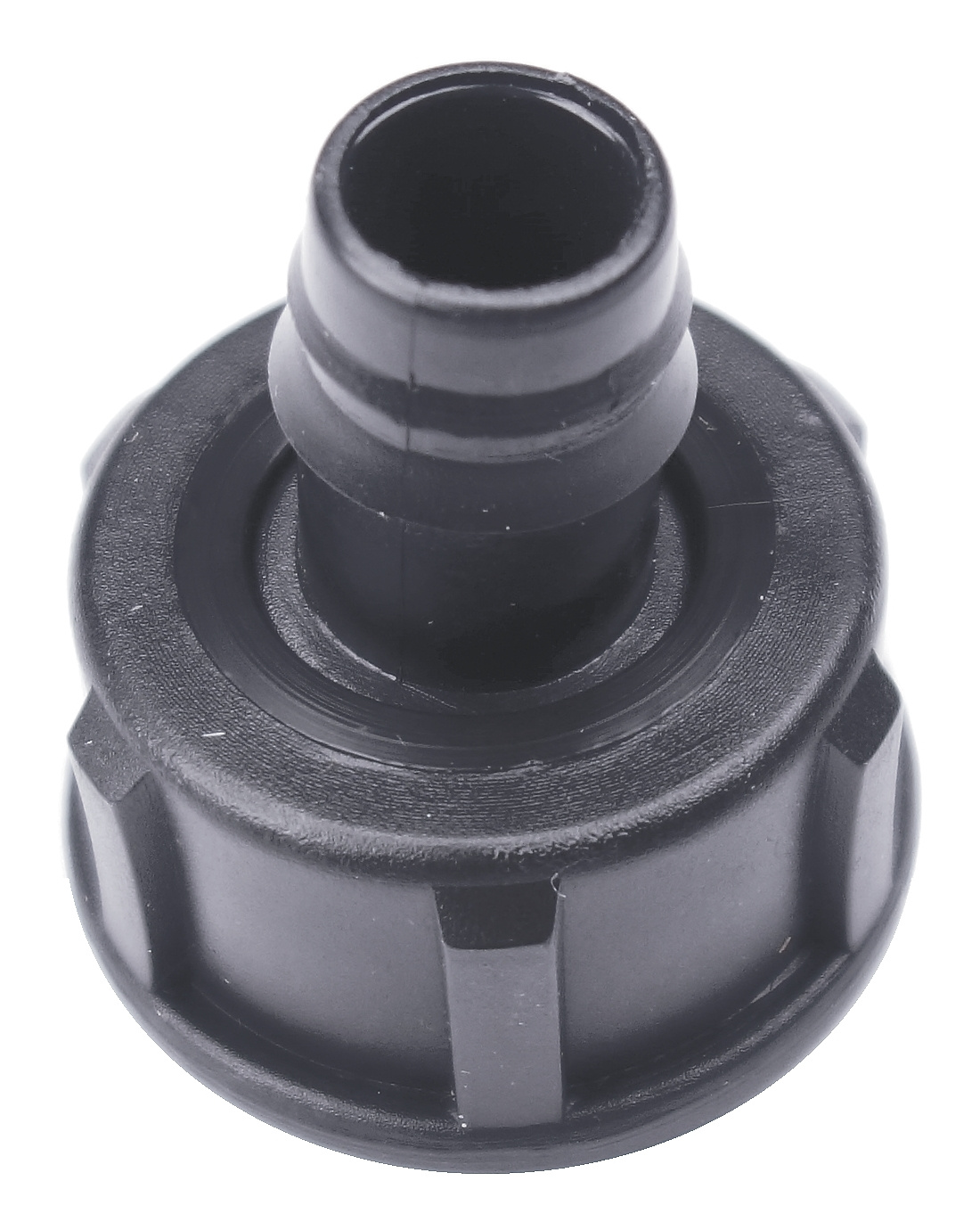 Connector Del Master Unit