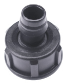 Connector Del Master Unit Connector Del Master Unit
