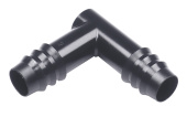 Albue 16 X 16 Mm Albue 16 X 16 Mm