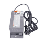 Styretransformer Cpl 5203552-01 Styretransformer Cpl 5203552-01