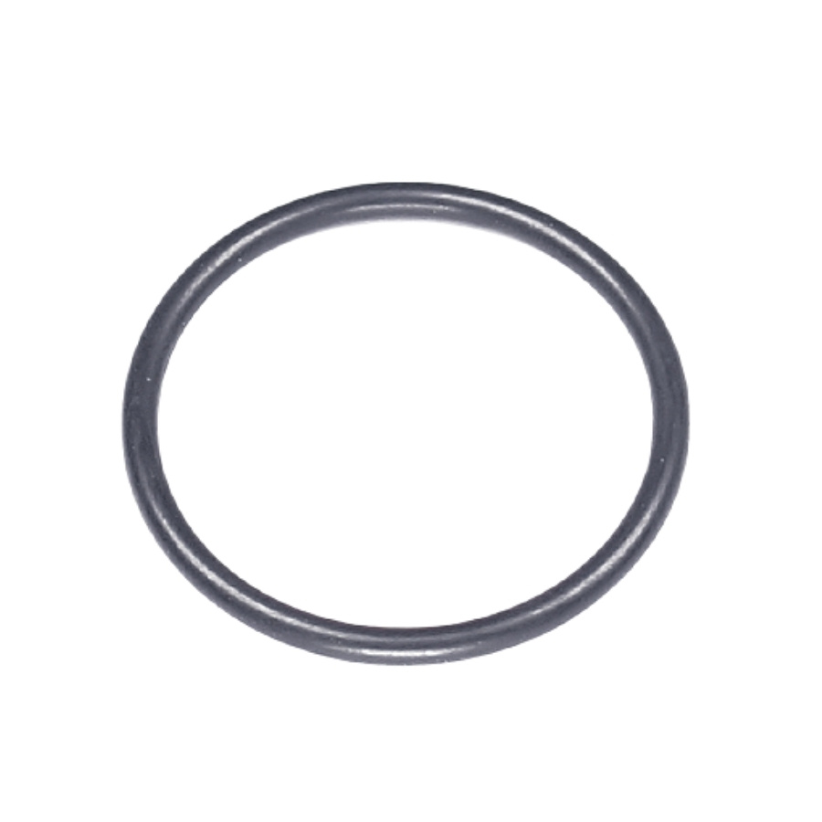 O-Ring 265X22 5203562-01