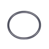 O-Ring 265X22 5203562-01 O-Ring 265X22 5203562-01
