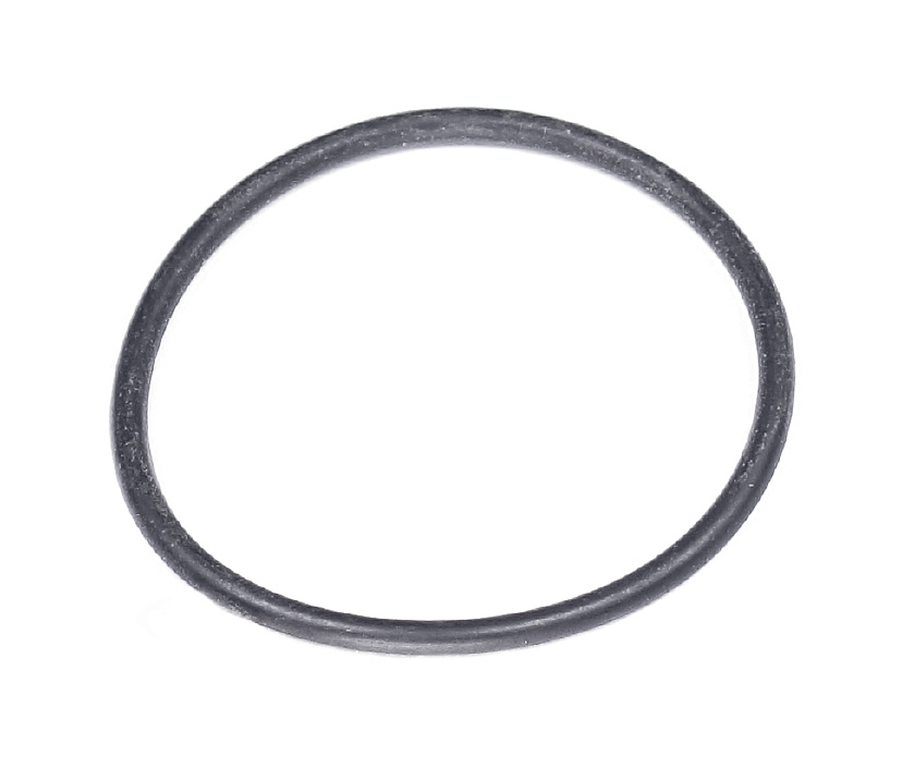 Oring 41X25