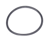 Oring 41X25 Oring 41X25