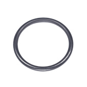 O Ring 5203584-01 O Ring 5203584-01