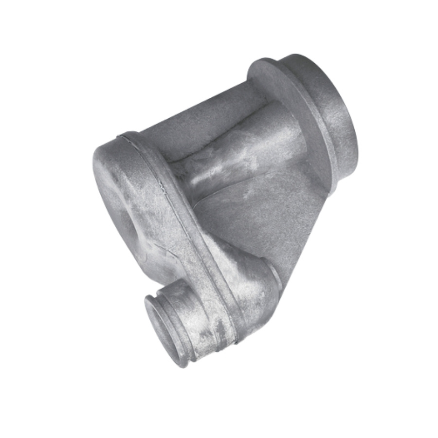 Jet Dyse 5203585-01