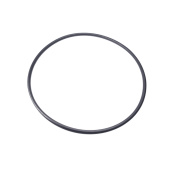 Oring 130X4 5203588-01 Oring 130X4 5203588-01
