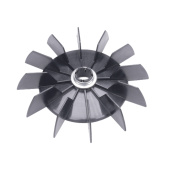 Ventilator 5203589-01 Ventilator 5203589-01