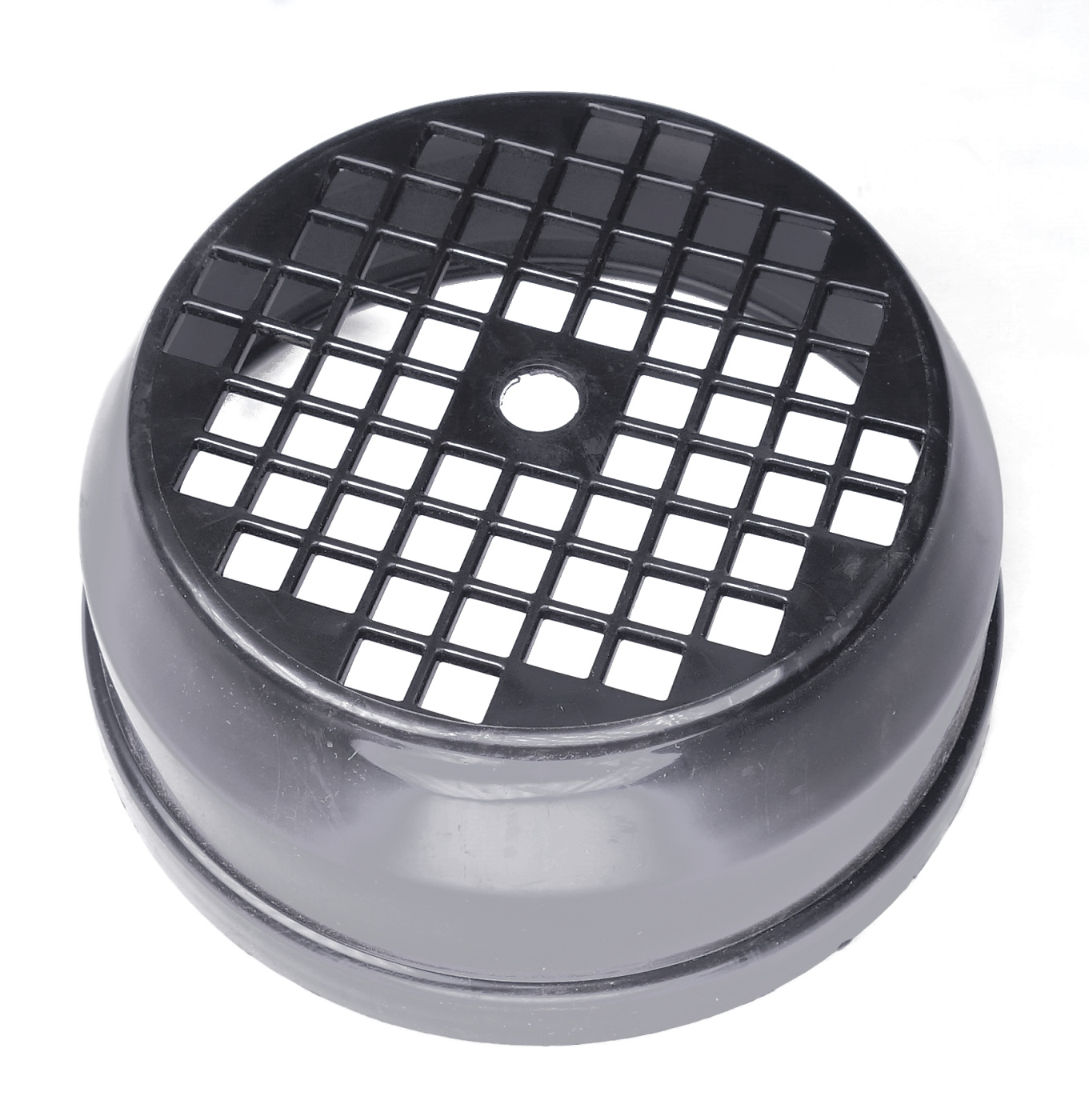 Ventilatordæksel 5203590-01