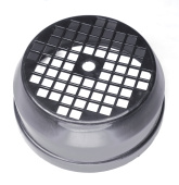 Ventilatordæksel 5203590-01 Ventilatordæksel 5203590-01