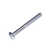 Skru M8X65 5203600-01 Skru M8X65 5203600-01