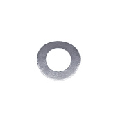 Disc M8 5203601-01 Disc M8 5203601-01