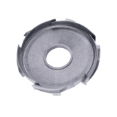 Spiraltaske 5203604-01 Spiraltaske 5203604-01