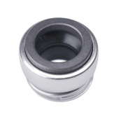 Aksiel Ansigtsætning Cpl 5203606-01 Aksiel Ansigtsætning Cpl 5203606-01