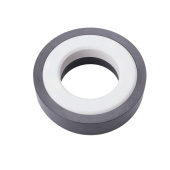 Modsat Ring Cpl 5203607-01 Modsat Ring Cpl 5203607-01